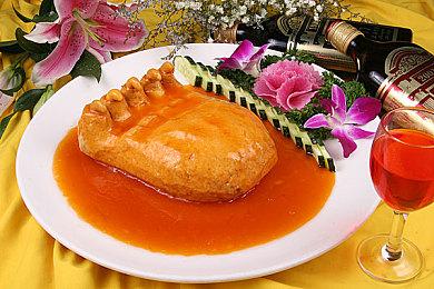 N卡新驱动发布 为《漫威蜘蛛侠复刻版》光追优化